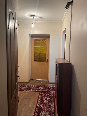 Продажа квартир: 3 комнаты, 61 м², Индивидуалка, 1 этаж — 7