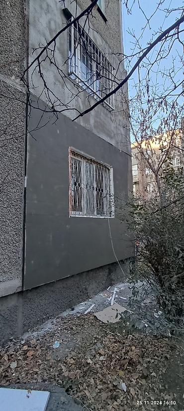 Утепление: Утепление стен, Утепление окон, Утепление балкона, лоджии | Утепление квартиры, Утепление дома Penoplex, Пенополистирол, Пенопласт Больше 6 лет опыта — 5