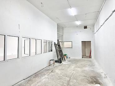 Продажа помещений свободного назначения: Срочная продажа коммерческого помещения в центре (Ахунбаева / Абая — 5