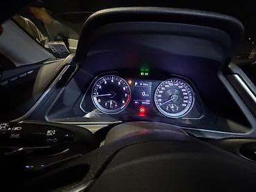 highlander 2017: Hyundai Sonata: 2019 г., Бензин, Седан — 4