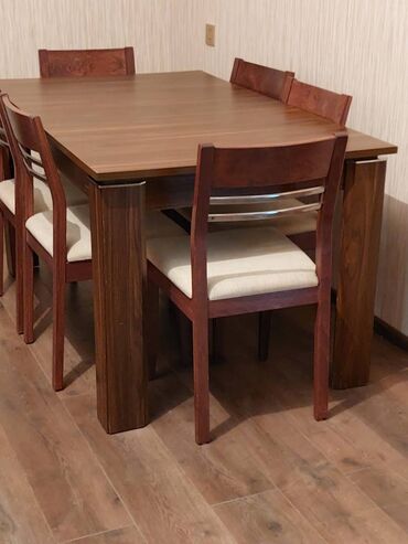 Uzunmüddətli kirayə mənzillər: Xətai metrosunun ali məhkəməyə yaxın 7 mertebeli binanın 7-ci -da lalafo.az — 20 Uzunmüddətli kirayə mənzillər: Xətai metrosunun ali məhkəməyə yaxın 7 mertebeli binanın 7-ci — 20