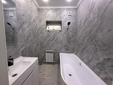 Долгосрочная аренда домов: 180 м², 5 комнат — 10