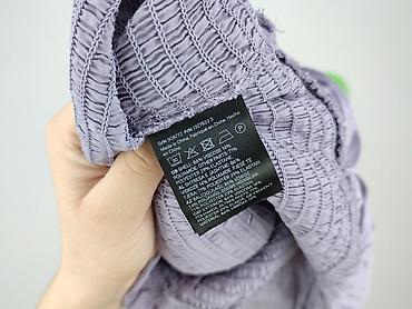 horror: H&M, Sukienka damska, rozmiar XS — 6