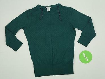 sweter misbhv: H&M, Sweter damski, rozmiar S — 3