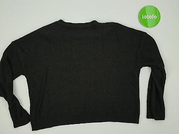 bluza diesel: Sweter damski, rozmiar XL — 3