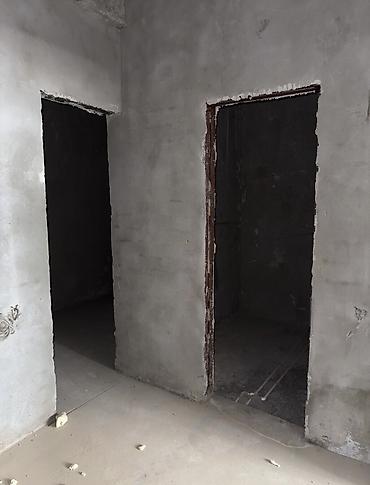 от 14: 1 комната, 51 м², Элитка, 8 этаж, ПСО (под самоотделку) — 6