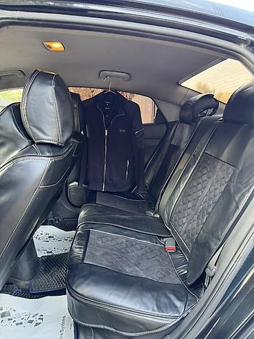 диски на хундай солярис: Hyundai Solaris: 2017 г., 1.6 л, Механика, Газ, Седан — 6