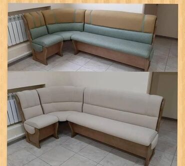 Mebellərin təmiri, bərpası: Mebellərin təmiri, bərpası Pulsuz çatdırılma — 7