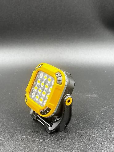 Освещение: Brelok fanar W8129-2 — 2