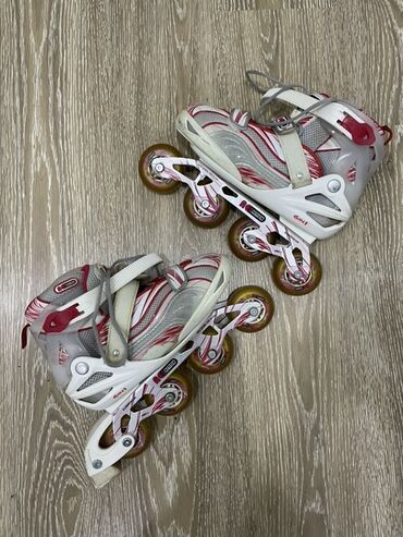 usaq ucun boks elcekleri: Rusiyadan alınıb, ölçüsü tənzimlənir