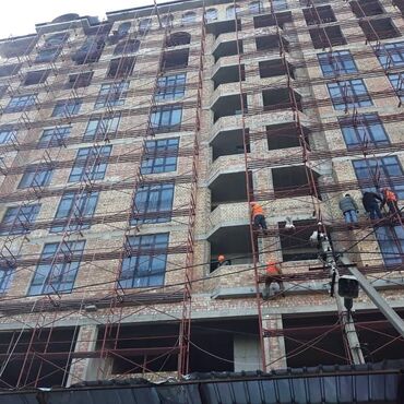 Строительные леса, стойки: Продается строительные леса. Наш адрес завод Ленина по адресу Льва at lalafo.kg — 13 Строительные леса, стойки: Продается строительные леса. Наш адрес завод Ленина по адресу Льва — 13