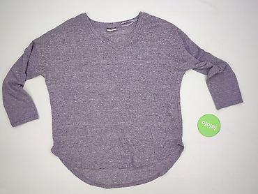 sweter beloved: Beloved, Bluzka damska, rozmiar XL — 2
