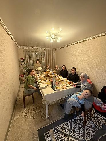 Курьерская доставка: Услуга курьерской доставки по городу через приложение. - Быстрая — 29