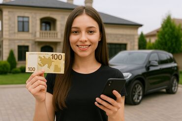 Швейное дело: SMM-специалист требуется, Удаленная работа, 18-29 лет, Без опыта
