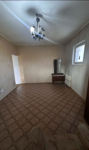 кв аренда на долгий срок: 1 комната, 35 м², 105 серия, 5 этаж, Старый ремонт