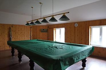 Продажа домов: Дом, 200 м², 5 комнат, Агентство недвижимости, Старый ремонт — 15