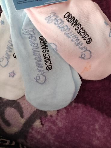 Ostali aksesoari za decu: Set za devojčice ( torbice, šnalice, novčanici, neseser Frozen — 13