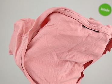 diego m: T-shirt damski, rozmiar M — 4