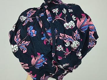 shorty lidl: Szorty damskie, rozmiar 2XL — 5
