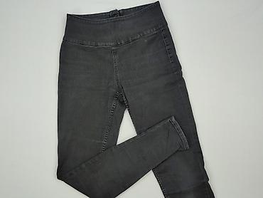 jeans 24: Pieces, Jeansy damskie, rozmiar S — 1
