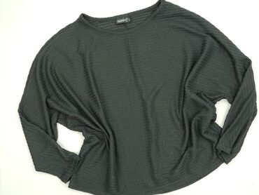 Janina, Women's blouse, size XL (EU 42)