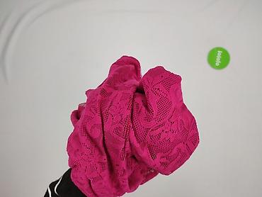 biustonosz c: M&S Collection, Sukienka damska, rozmiar M — 7