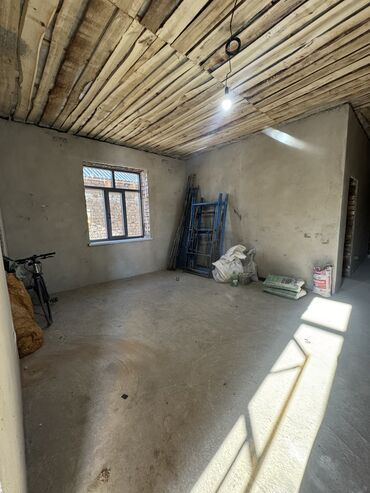 Продажа домов: Дом, 120 м², 5 комнат, Собственник, ПСО (под самоотделку) — 11