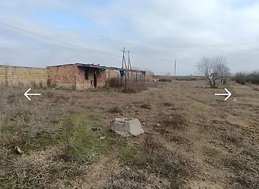 yaşam əmlak: 4 otaqlı, 75 kv. m, Kredit yoxdur, Orta təmir — 10
