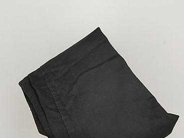 bluzki balmain: Jeansy damskie, rozmiar M — 6
