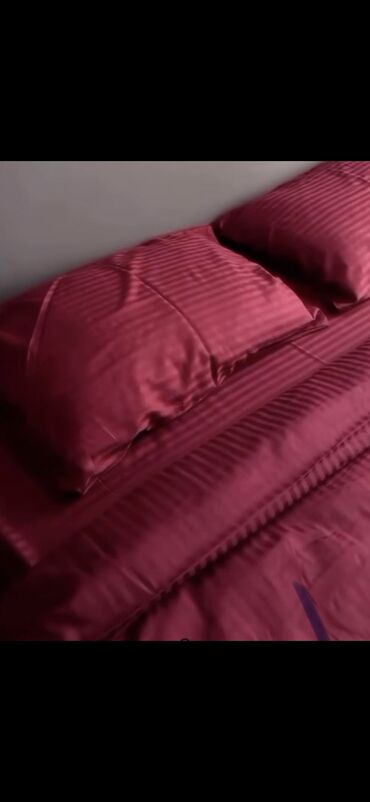 Pastel dəstləri: Böyüklər üçün İki nəfərlik 4 fəsil Satin Pastel dəsti — 11