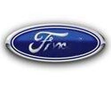 Nebo automobila: FORD MONDEO 2008 . GOD. - KOMPLETAN AUTO U DELOVIMA | Veliki izbor — 23