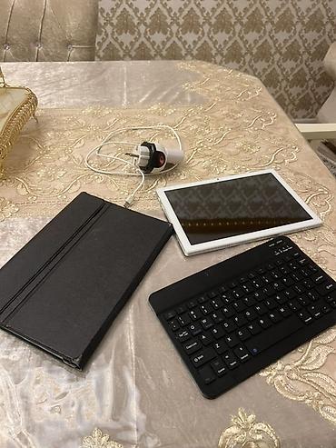 samsung galaxy tab a9: Planşet ideal veziyyetdedi 256 yaddaşıdı korpusu falan hamsı idealdı — 2