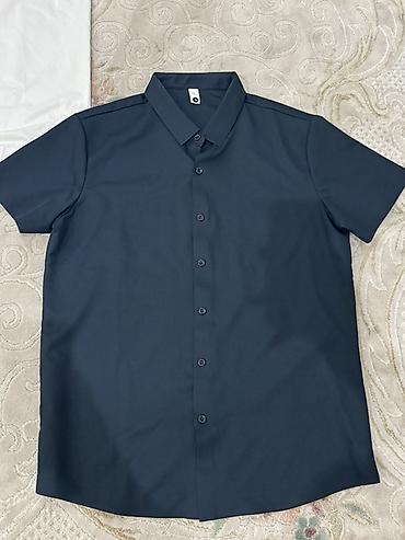 pull and: Цены тут ❗️1.Черные джинсы 600 сом. 2 — 5
