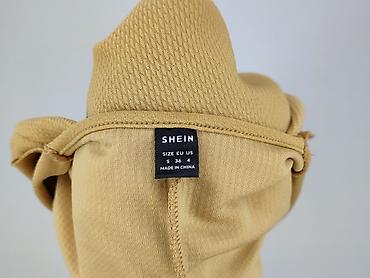 hello kity shein: Shein, Kardigan damski, rozmiar S — 4