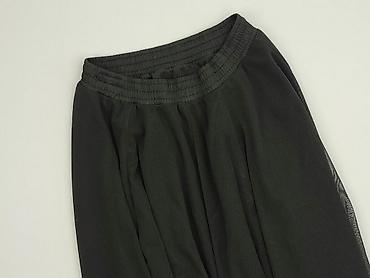 prochowiec hm: H&M, Spódnica damska, rozmiar S — 1