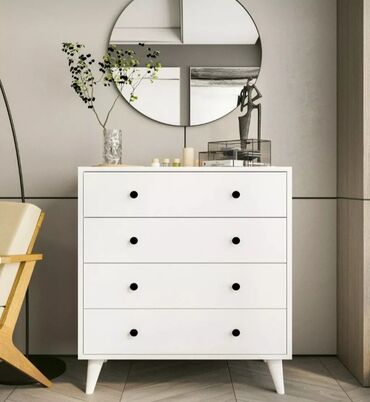 Komodlar: Yeni, Güzgüsüz, Türkiyə — 14