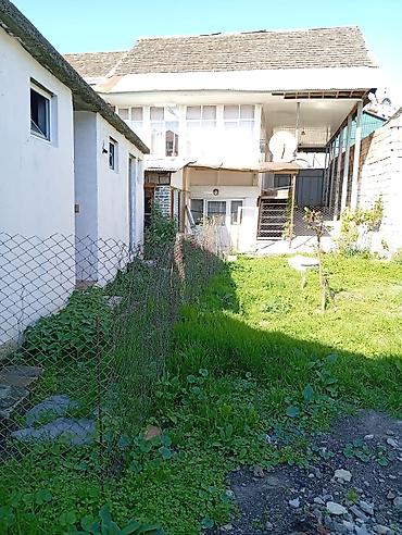 Həyət evləri və villaların satışı: 3 otaqlı, 59 kv. m -da lalafo.az — 12 Həyət evləri və villaların satışı: 3 otaqlı, 59 kv. m — 12