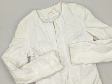 Camaïeu, Women's blazer, size S
