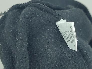 hellfire club bluza: Jean Louis Francois, Bluza damska
, rozmiar One size — 6