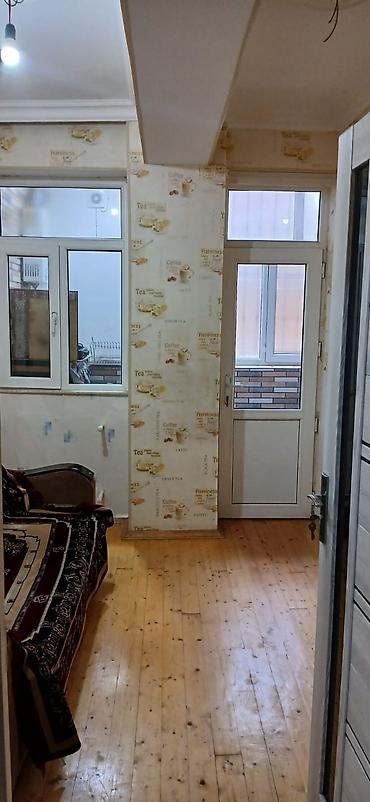 Uzunmüddətli kirayə mənzillər: Kiraye ev_xirdalanda Afa çatmamiş kirisdali keçenen sora 5 nomreli — 23