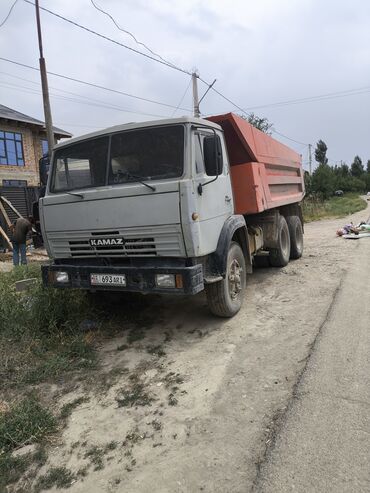 купить шины бу в бишкеке: Башкалар