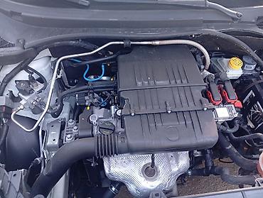camac za prihranu ribe: Fiat Punto 5 vrata – bele boje Karoserija i spoljašnjost: - Hečbek sa — 7