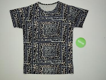 pele numer na koszulce: T-shirt damski, rozmiar M — 2