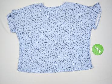 bape: George, Bluzka damska, rozmiar 2XL — 3