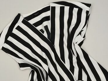 Mohito, Women's blouse, size M