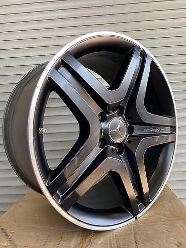 Диски: Эксклюзивные диски на все Авто в наличии и на заказ! Наш адрес город — 6