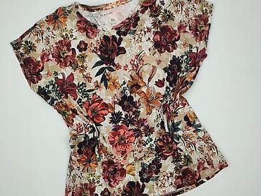 l collet: Medicine, T-shirt damski, rozmiar XL — 1