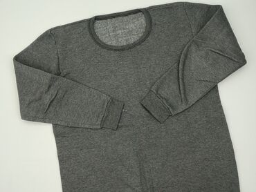 czy akryl jest dobry na sweter: Podkoszulka dla mężczyzn, 4XL, stan - Dobry