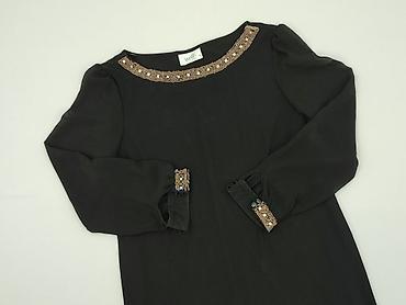 wallis: Wallis, Sukienka damska, rozmiar L — 1