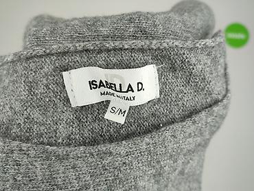 isabel marant: Sweter damski, rozmiar M — 4